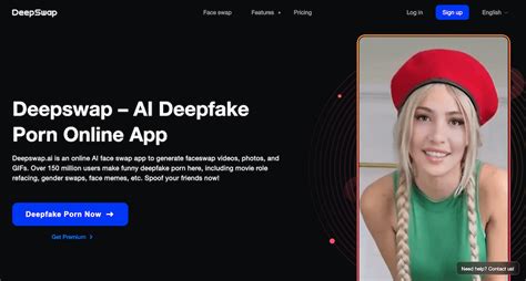 mrdeepfuck.com|The Best Celebrity Deepfake Porn Site Ever Made